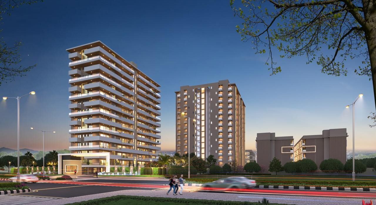 era homes