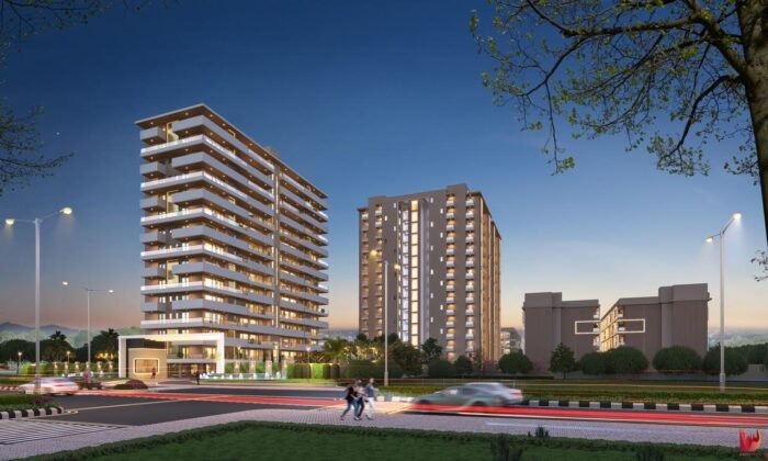 era homes