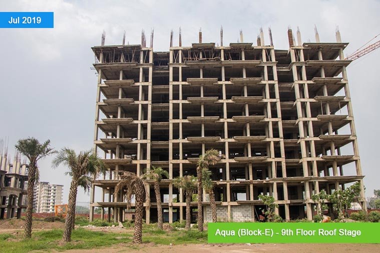 img_project-status-1