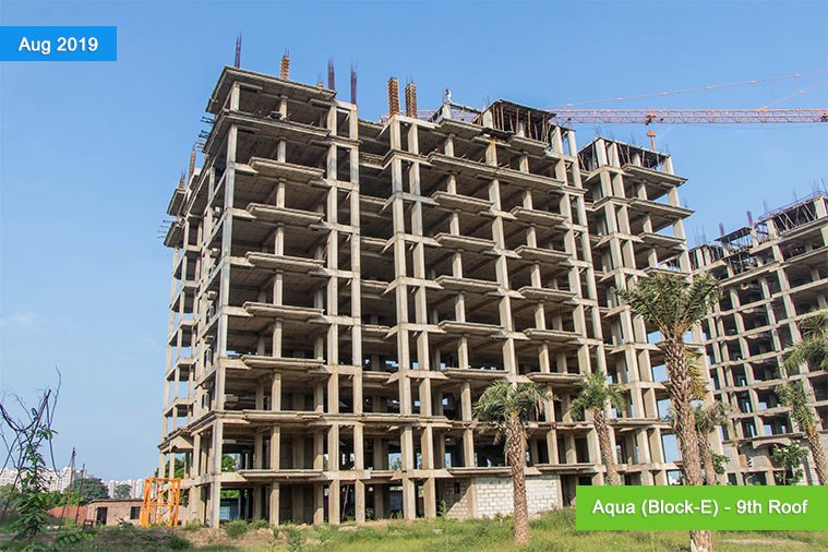 img_project-status-5